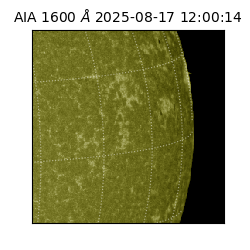 saia - 2025-08-17T12:00:14.125000