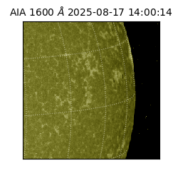 saia - 2025-08-17T14:00:14.125000