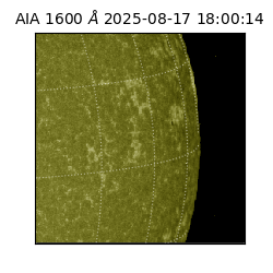 saia - 2025-08-17T18:00:14.126000