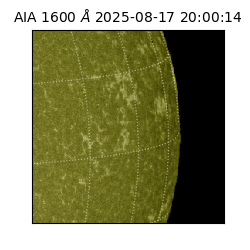 saia - 2025-08-17T20:00:14.132000