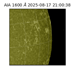 saia - 2025-08-17T21:00:38.126000