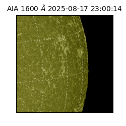 saia - 2025-08-17T23:00:14.118000