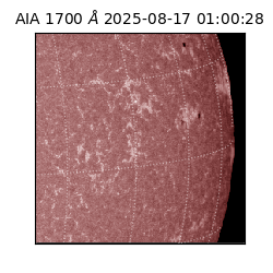 saia - 2025-08-17T01:00:28.720000