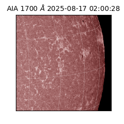 saia - 2025-08-17T02:00:28.720000