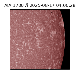 saia - 2025-08-17T04:00:28.717000