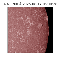 saia - 2025-08-17T05:00:28.717000