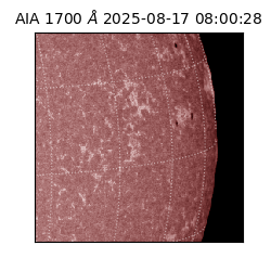 saia - 2025-08-17T08:00:28.721000