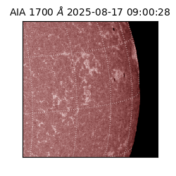 saia - 2025-08-17T09:00:28.720000