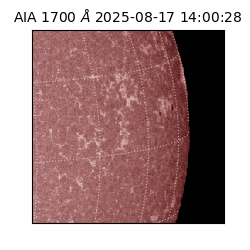 saia - 2025-08-17T14:00:28.721000