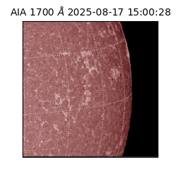 saia - 2025-08-17T15:00:28.720000