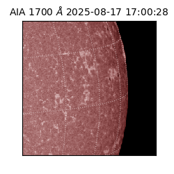 saia - 2025-08-17T17:00:28.717000