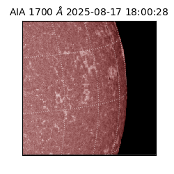 saia - 2025-08-17T18:00:28.718000