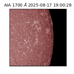 saia - 2025-08-17T19:00:28.720000