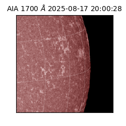 saia - 2025-08-17T20:00:28.717000