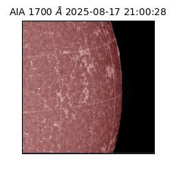 saia - 2025-08-17T21:00:28.729000