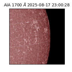 saia - 2025-08-17T23:00:28.709000