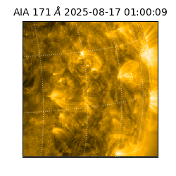 saia - 2025-08-17T01:00:09.343000