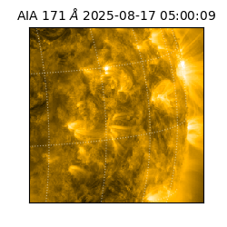 saia - 2025-08-17T05:00:09.350000