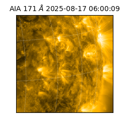 saia - 2025-08-17T06:00:09.350000