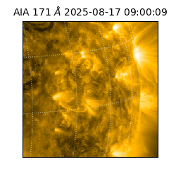 saia - 2025-08-17T09:00:09.343000