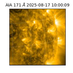 saia - 2025-08-17T10:00:09.342000