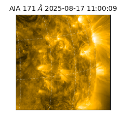 saia - 2025-08-17T11:00:09.350000