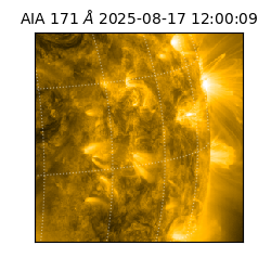 saia - 2025-08-17T12:00:09.350000