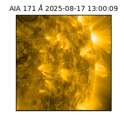 saia - 2025-08-17T13:00:09.350000