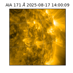 saia - 2025-08-17T14:00:09.350000
