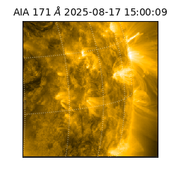 saia - 2025-08-17T15:00:09.350000