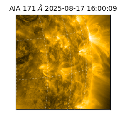 saia - 2025-08-17T16:00:09.350000