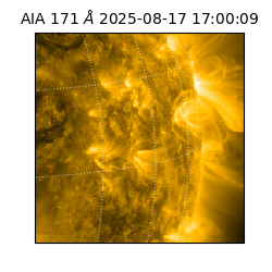 saia - 2025-08-17T17:00:09.350000