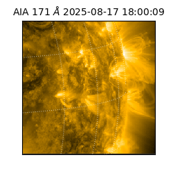saia - 2025-08-17T18:00:09.350000