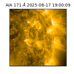 saia - 2025-08-17T19:00:09.350000