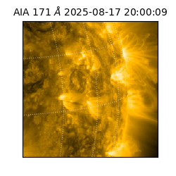 saia - 2025-08-17T20:00:09.350000