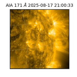 saia - 2025-08-17T21:00:33.350000