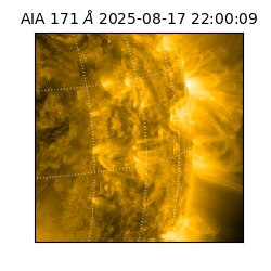 saia - 2025-08-17T22:00:09.342000