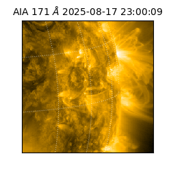 saia - 2025-08-17T23:00:09.343000