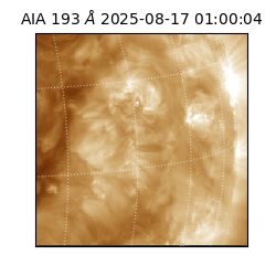 saia - 2025-08-17T01:00:04.835000