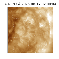 saia - 2025-08-17T02:00:04.843000