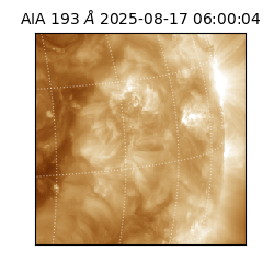 saia - 2025-08-17T06:00:04.846000