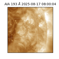 saia - 2025-08-17T08:00:04.843000