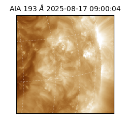 saia - 2025-08-17T09:00:04.835000