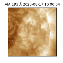 saia - 2025-08-17T10:00:04.835000