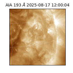 saia - 2025-08-17T12:00:04.843000