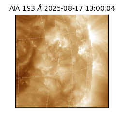 saia - 2025-08-17T13:00:04.843000