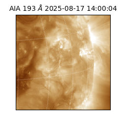 saia - 2025-08-17T14:00:04.843000