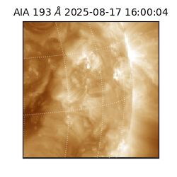 saia - 2025-08-17T16:00:04.843000