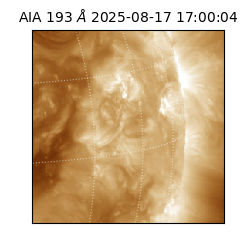 saia - 2025-08-17T17:00:04.846000