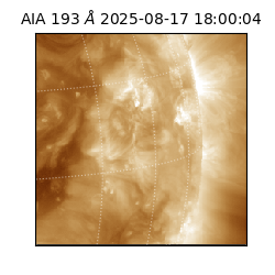 saia - 2025-08-17T18:00:04.842000